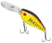 Vobler FILFISHING FILEX Boxer Floating, Culoare 02, 7.5cm, 24.5g, 1buc/pac