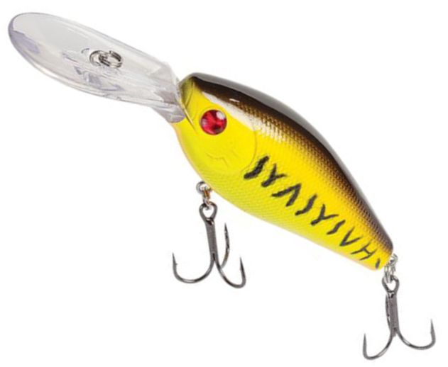 Vobler FILFISHING FILEX Boxer Floating, Culoare 02, 7.5cm, 24.5g, 1buc/pac