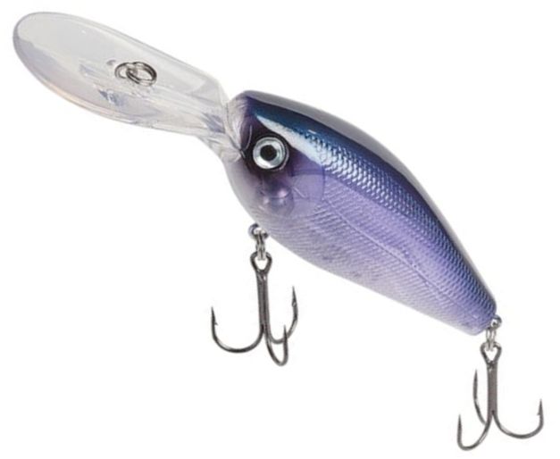 Vobler FILFISHING FILEX Boxer Floating, Culoare 03, 7.5cm, 24.5g, 1buc/pac