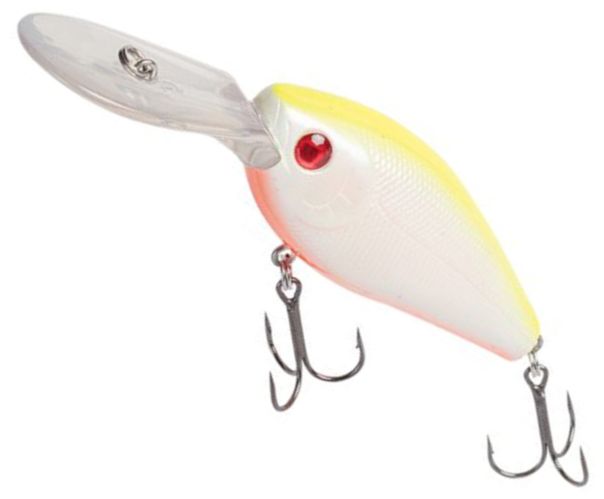 Vobler FILFISHING FILEX Boxer Floating, Culoare 04, 7.5cm, 24.5g, 1buc/pac