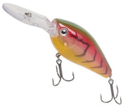 Vobler FILFISHING FILEX Boxer Floating, Culoare 05, 7.5cm, 24.5g, 1buc/pac