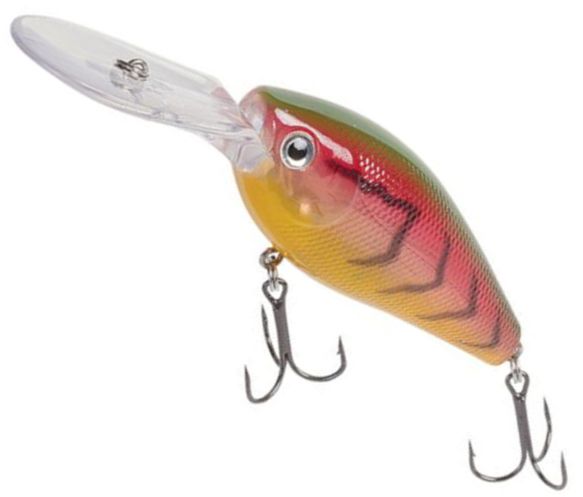 Vobler FILFISHING FILEX Boxer Floating, Culoare 05, 7.5cm, 24.5g, 1buc/pac