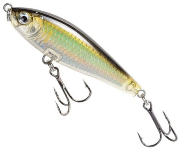Vobler FILFISHING FILEX Falcon Minnow Sinking, Culoare 03, 7cm, 8.5g, 1buc/pac