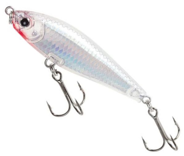 Vobler FILFISHING FILEX Falcon Minnow Sinking, Culoare 05, 7cm, 8.5g, 1buc/pac