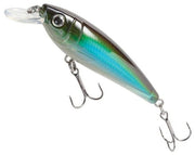 Vobler FILFISHING FILEX Flavia Minnow Floating, Culoare 03, 7.5cm, 11.5g, 1buc/pac