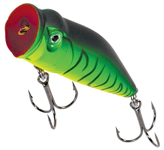 Vobler FILFISHING FILEX Flipo Popper, Floating, Culoare 02, 10.5g, 7cm, 1buc/pac 