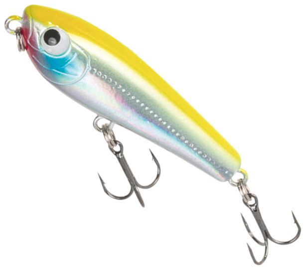 Vobler FILFISHING FILEX Flix Floating, Culoare 03, 4.5cm, 2.1g, 1buc/pac