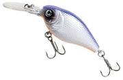 Vobler FILFISHING FILEX Helix Floating, Culoare 01, 4.8cm, 7.6g, 1buc/pac