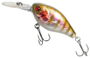 Vobler FILFISHING FILEX Helix Floating, Culoare 06, 4.8cm, 7.6g, 1buc/pac
