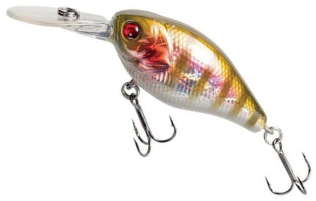 Vobler FILFISHING FILEX Helix Floating, Culoare 06, 4.8cm, 7.6g, 1buc/pac
