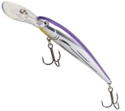 Vobler FILFISHING FILEX Oscar Minnow Floating, Culoare 03, 9cm, 8.9g, 1buc/pac