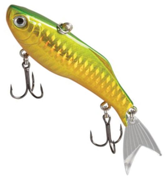 Vobler FILFISHING Filex Filbro Sinking, Culoare 01, 17.8g, 7.5cm, 1buc/pac 