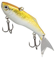 Vobler FILFISHING Filex Filbro Sinking, Culoare 05, 17.8g, 7.5cm, 1buc/pac 