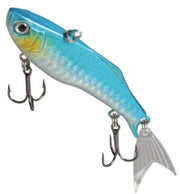 Vobler FILFISHING Filex Filbro Sinking, Culoare 06, 17.8g, 7.5cm, 1buc/pac 