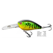 Vobler FL FL505 Floating 50mm 9.8g Depth 2.5m Colour 93