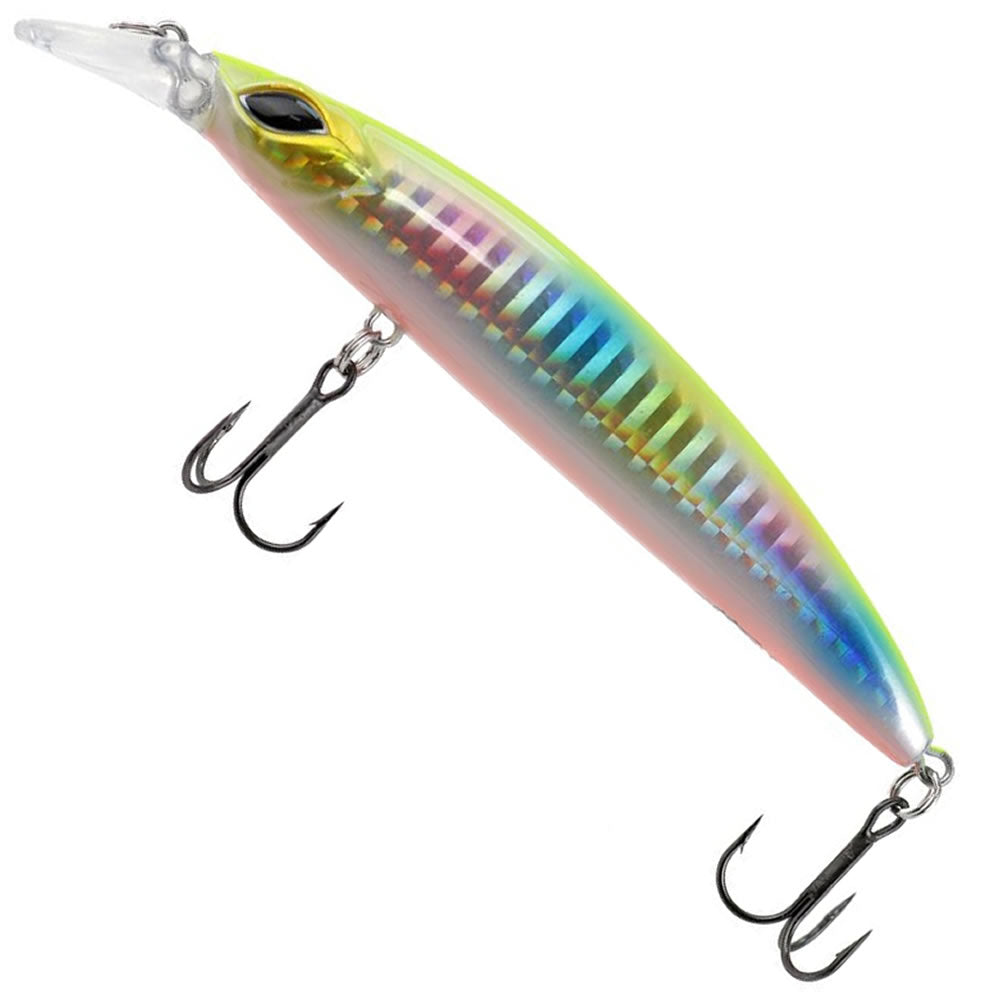 Vobler FORMAX Attack Blade Runner 95SP, 9.5cm, 13g, Culoare 17, 1buc/pac