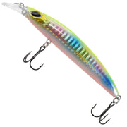 Vobler FORMAX Attack Blade Runner 95SP, 9.5cm, 13g, Culoare 17, 1buc/pac