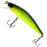 Vobler FORMAX Attack Dancer, 9cm, 10.8g, Culoare 70, 1buc/pac