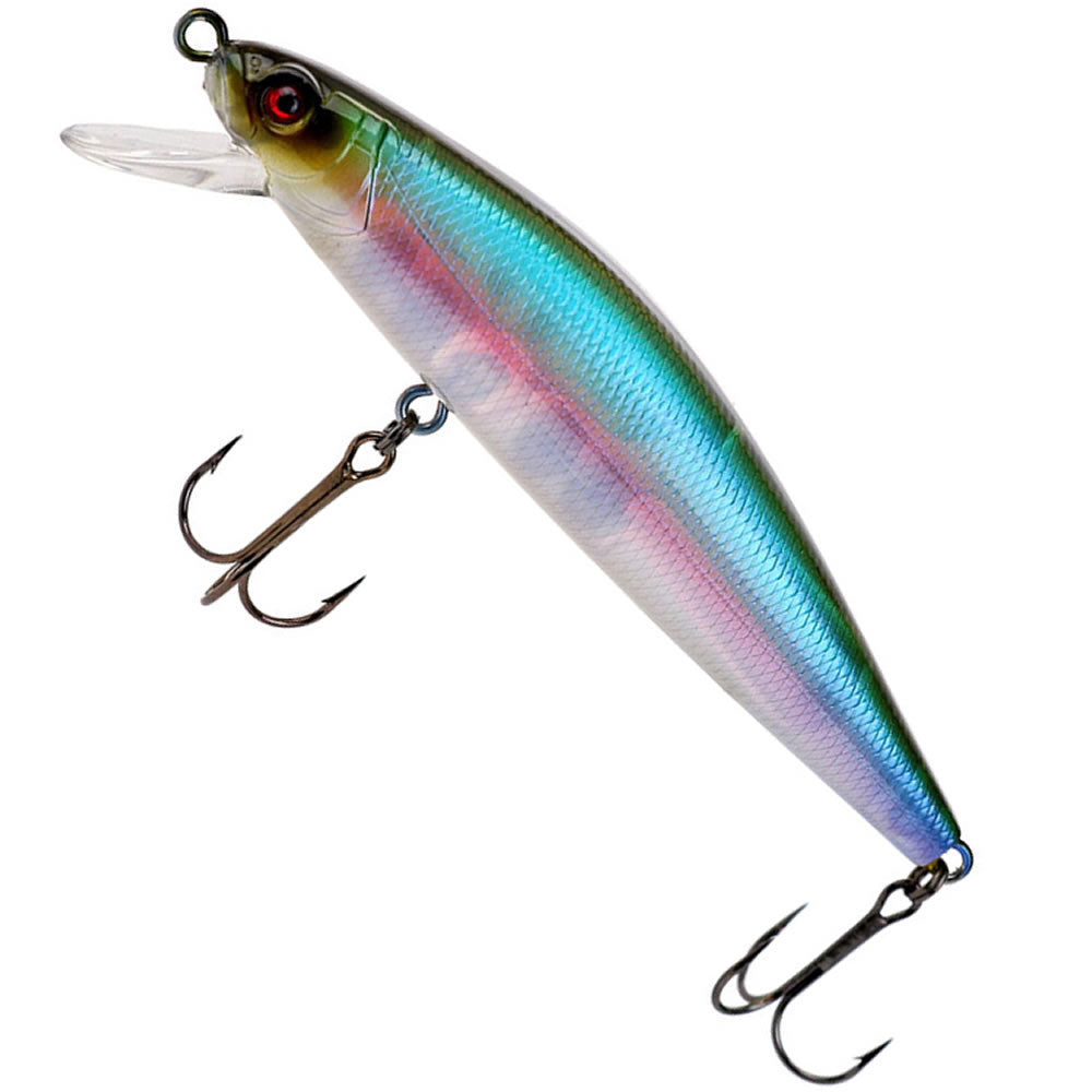 Vobler FORMAX Attack Dancer, 9cm, 10.8g, Culoare 71, 1buc/pac