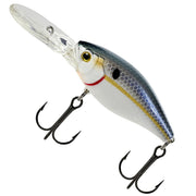 Vobler FORMAX Attack Deep Diver, 7cm, 19g, Culoare 06, 1buc/pac