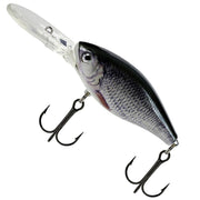 Vobler FORMAX Attack Deep Diver, 7cm, 19g, Culoare 43, 1buc/pac