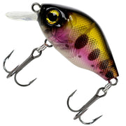 Vobler FORMAX Attack Fat Boy, Culoare #29, 4.5cm, 7.5g, 1buc/pac