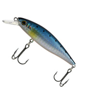 Vobler FORMAX Attack Hitman 80, Culoare #12, 8cm, 10g, 1buc/pac