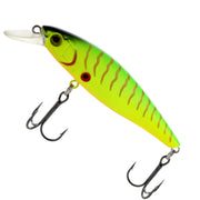 Vobler FORMAX Attack Hitman 80, Culoare #14, 8cm, 10g, 1buc/pac