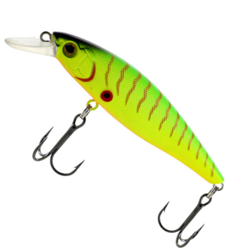 Vobler FORMAX Attack Hitman 80, Culoare #14, 8cm, 10g, 1buc/pac