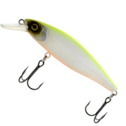 Vobler FORMAX Attack Hitman 80, Culoare #19, 8cm, 10g, 1buc/pac