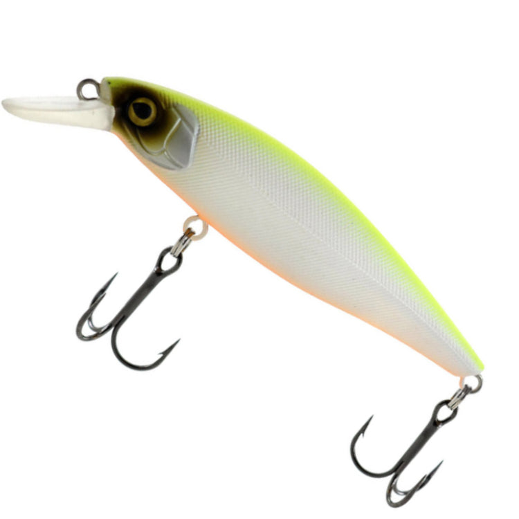 Vobler FORMAX Attack Hitman 80, Culoare #19, 8cm, 10g, 1buc/pac