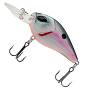 Vobler FORMAX Attack Little Crank, Culoare #47, 5cm, 7g, 1buc/pac