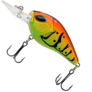 Vobler FORMAX Attack Little Crank, Culoare #49, 5cm, 7g, 1buc/pac