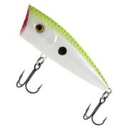 Vobler FORMAX Attack Pop, Culoare 13, 6cm, 8g, 1buc/pac