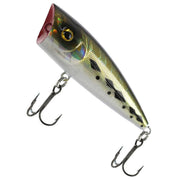Vobler FORMAX Attack Pop, Culoare 38, 6cm, 8g, 1buc/pac