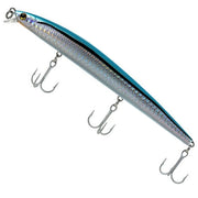 Vobler FORMAX Attack Salty Stick, Culoare 54, 14.5cm, 19g, 1buc/pac