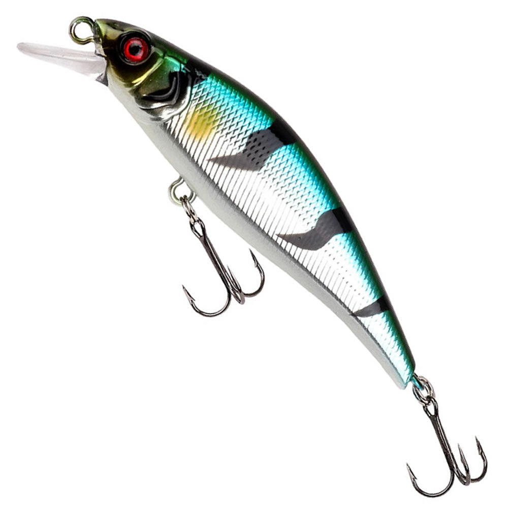 Vobler FORMAX Attack Speed Racer, Culoare 89, 7cm, 10.5g, 1buc/pac