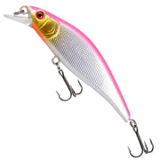 Vobler FORMAX Attack Speed Racer, Culoare 90, 7cm, 10.5g, 1buc/pac