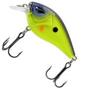 Vobler FORMAX Attack Square Crank NG, Culoare 03, 5cm, 8g, 1buc/pac