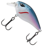 Vobler FORMAX Attack Square Crank NG, Culoare 04, 5cm, 8g, 1buc/pac
