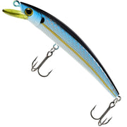 Vobler FORMAX Attack Twitch, 9cm, 8.3g, Culoare 15, 1buc/pac