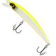 Vobler FORMAX Attack Twitch, 9cm, 8.3g, Culoare 19, 1buc/pac