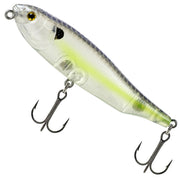 Vobler FORMAX Attack Walker, Culoare 40, 8cm, 7.5g, 1buc/pac