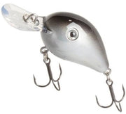 Vobler Filfishing Bomb Floating, Culoare 01, 4.4g, 3.3cm, 1buc/pac