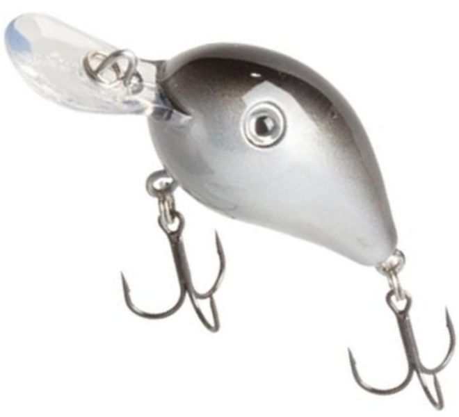 Vobler Filfishing Bomb Floating, Culoare 01, 4.4g, 3.3cm, 1buc/pac