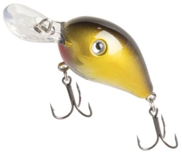 Vobler Filfishing Bomb Floating, Culoare 02, 4.4g, 3.3cm, 1buc/pac