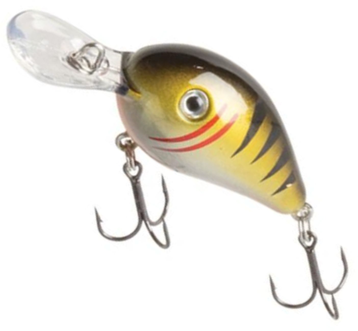 Vobler Filfishing Bomb Floating, Culoare 03, 4.4g, 3.3cm, 1buc/pac
