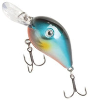 Vobler Filfishing Bomb Floating, Culoare 05, 4.4g, 3.3cm, 1buc/pac