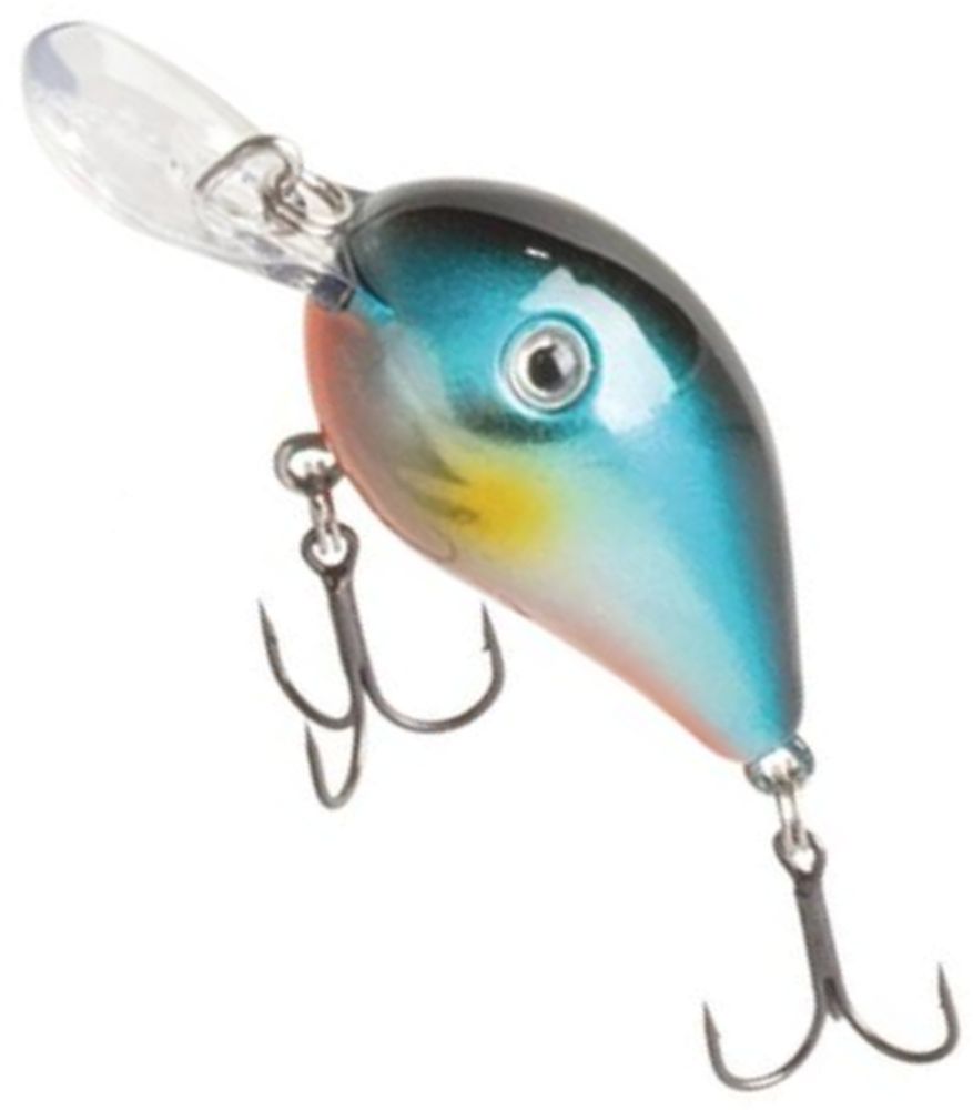 Vobler Filfishing Bomb Floating, Culoare 05, 4.4g, 3.3cm, 1buc/pac