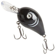 Vobler Filfishing Bomb Floating, Culoare 06, 4.4g, 3.3cm, 1buc/pac